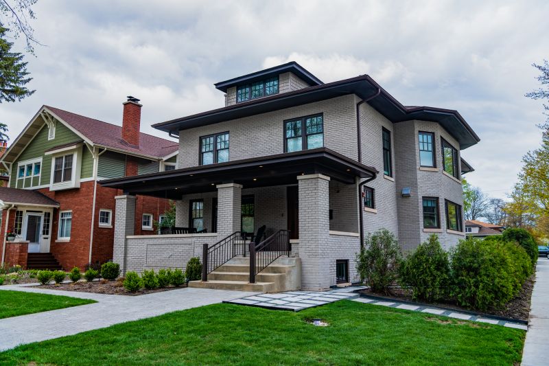 Top Bathroom Remodeling Companies in Mount Laurel, NJ