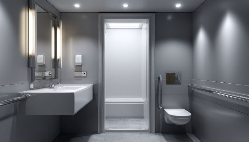 Top Bathroom Remodeling Companies in Willingboro, NJ