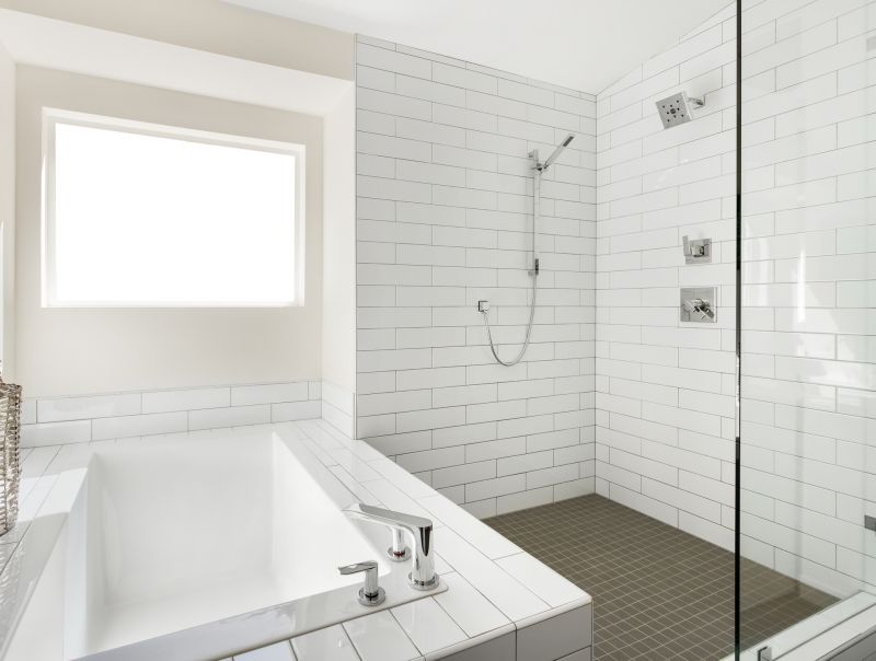 Best Bathroom Renovation Contractors in Bordentown, NJ