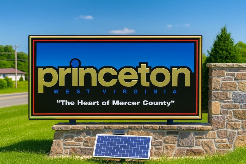 Hero for Home Services Options